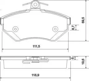 abs-37010oe